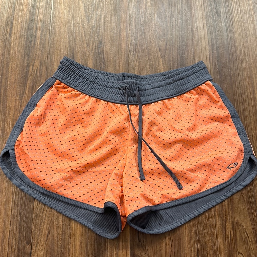 champion shorts